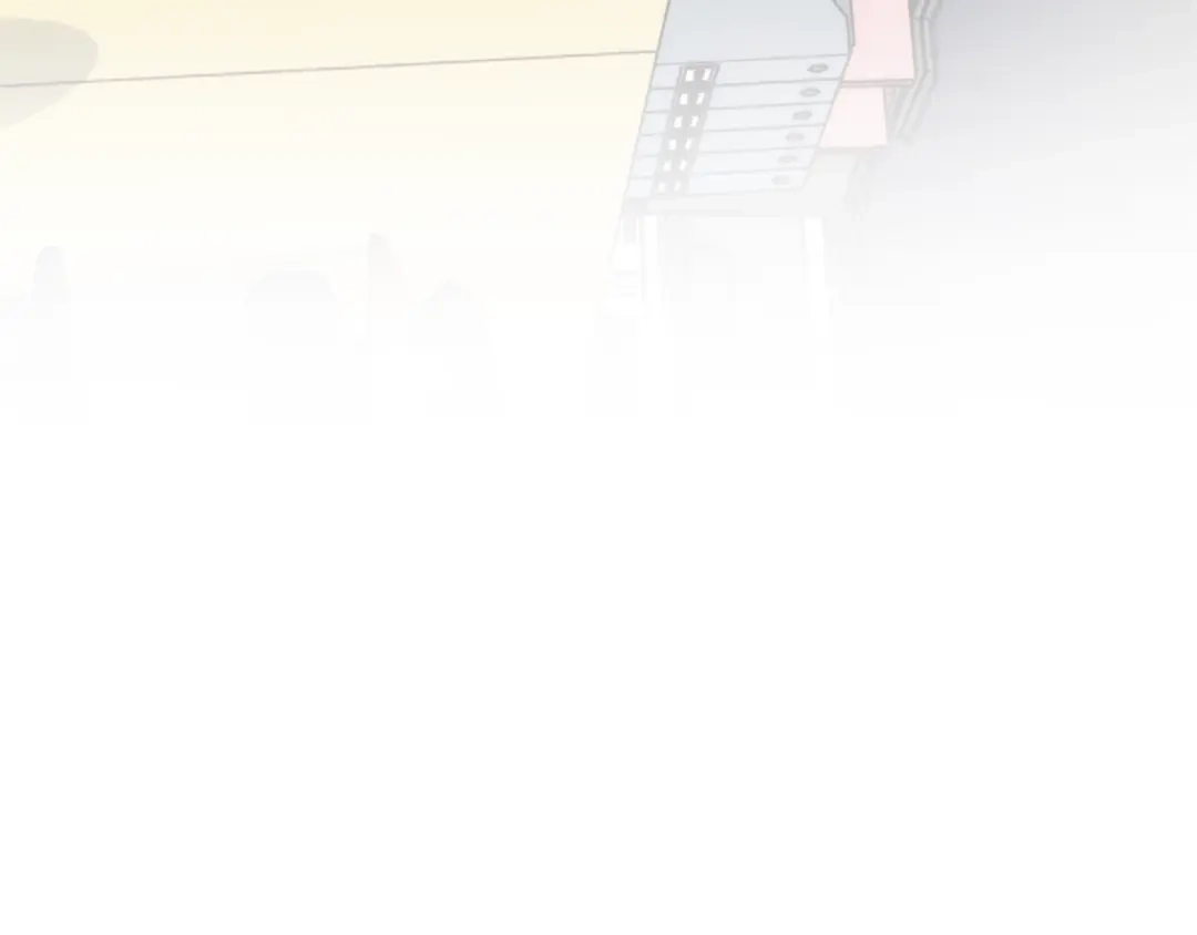 《乌鸦哭泣的夜》第13话 爆炸 第49页