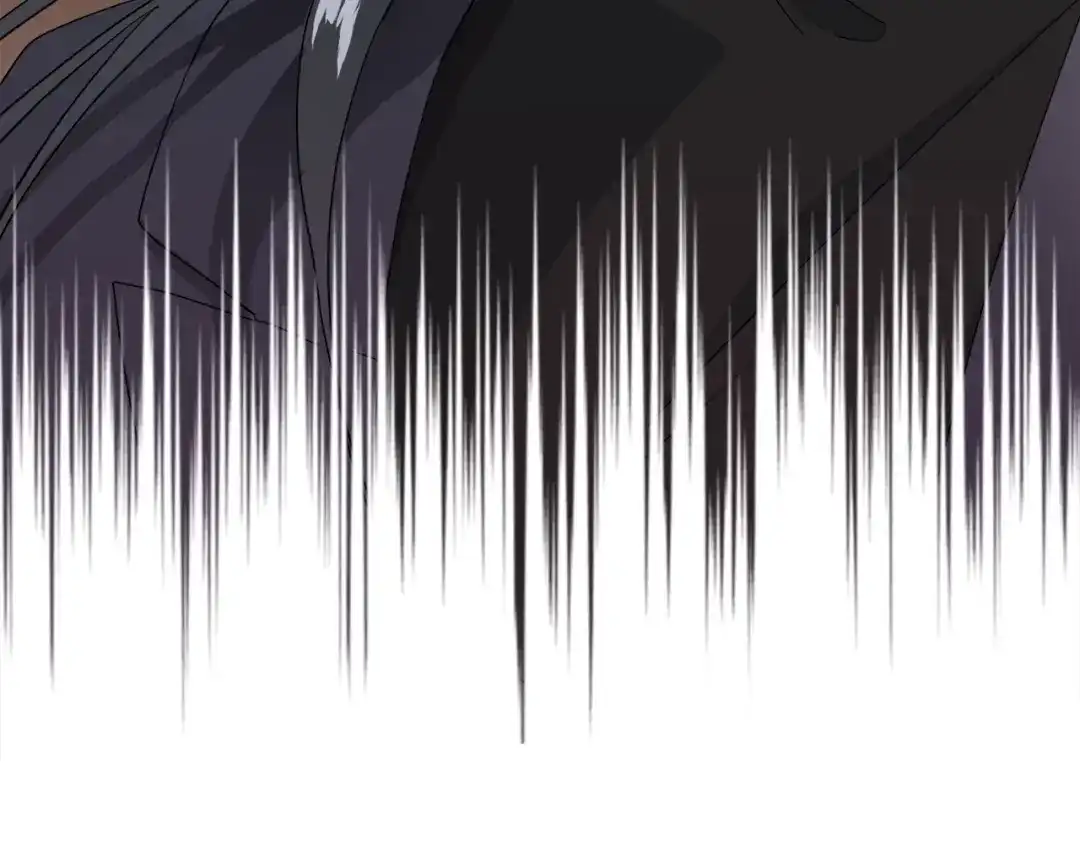 《乌鸦哭泣的夜》第13话 爆炸 第8页