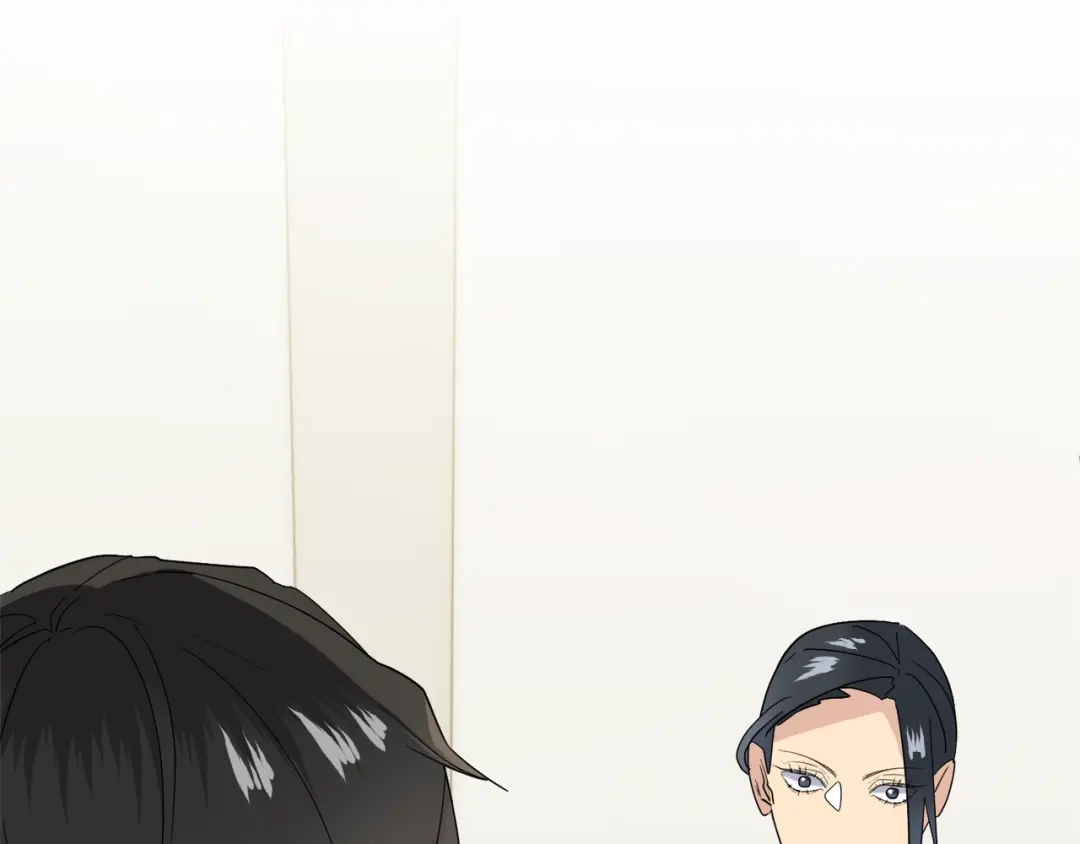 《乌鸦哭泣的夜》第14话 剪哪根？ 第12页