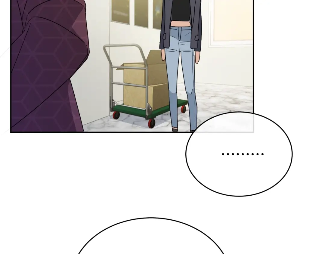 《乌鸦哭泣的夜》第14话 剪哪根？ 第25页