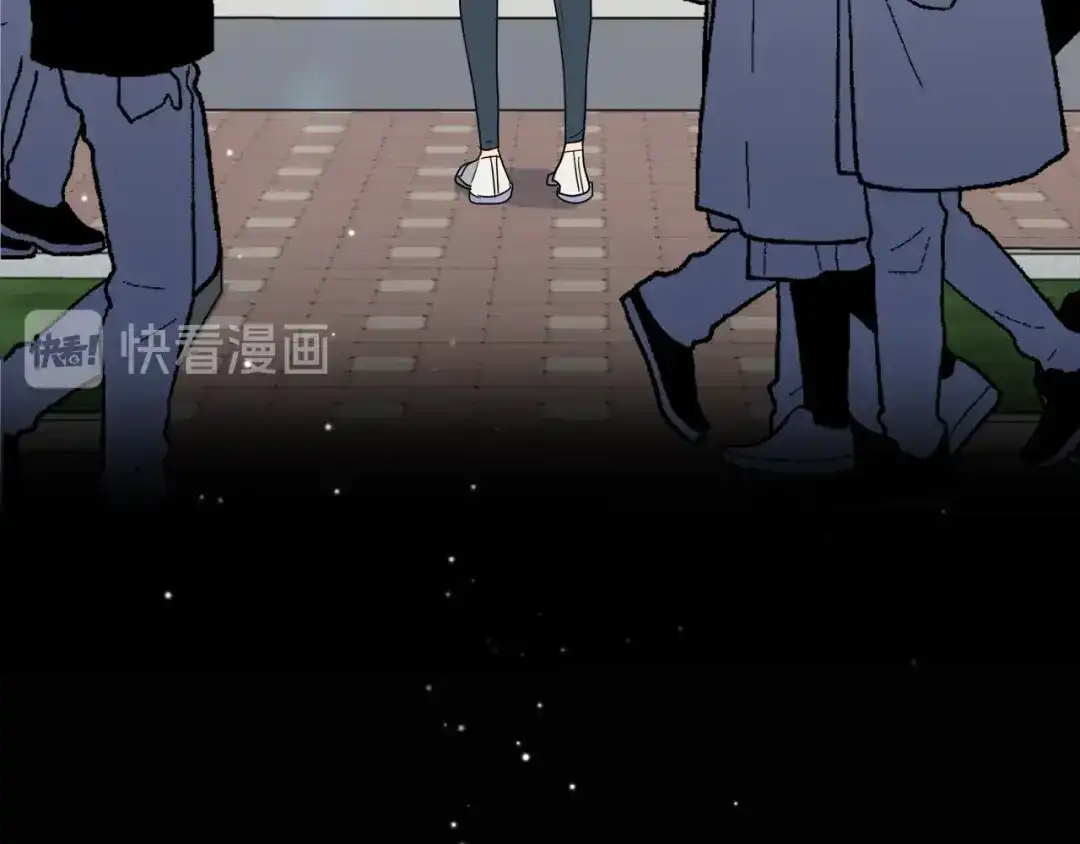 《乌鸦哭泣的夜》第15话 别跟我演戏 第86页