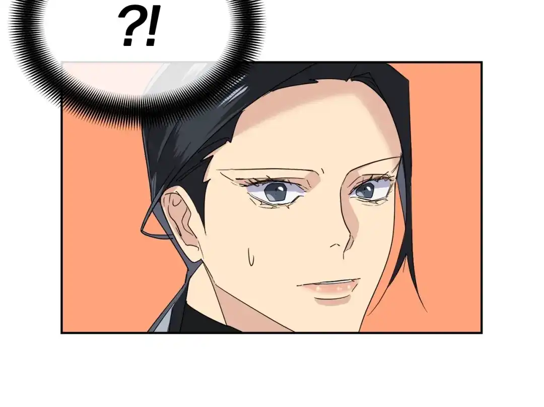 《乌鸦哭泣的夜》第16话 答应我！ 第79页