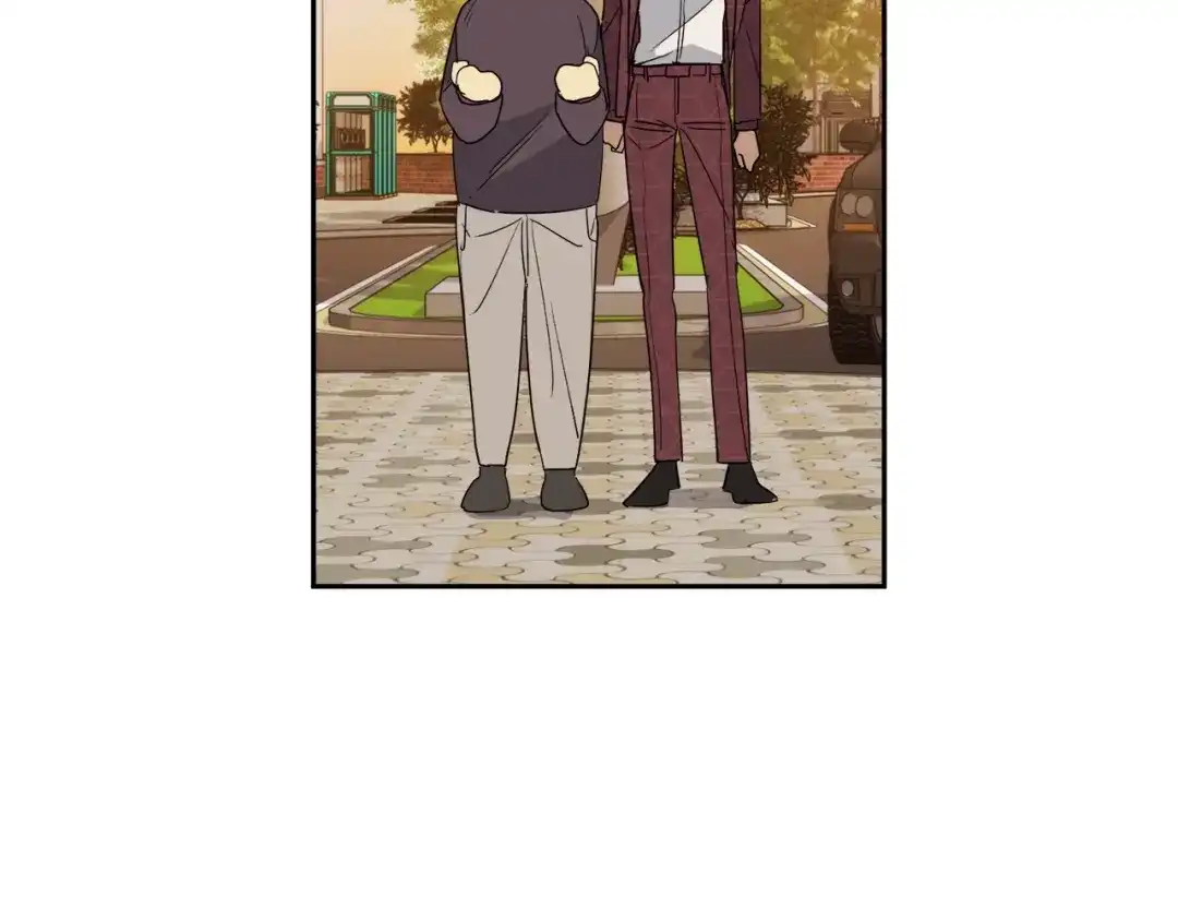 《乌鸦哭泣的夜》第17话 新角色？ 第72页