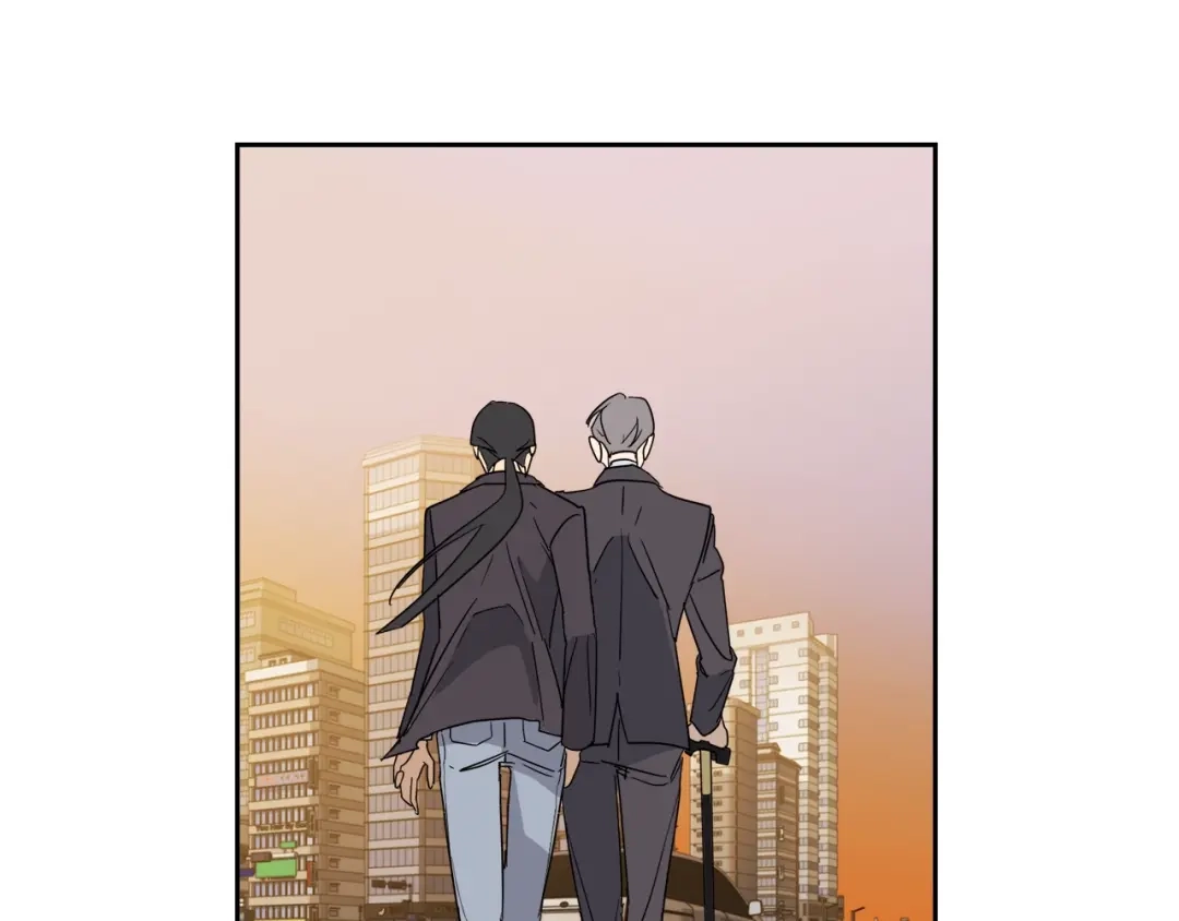 《乌鸦哭泣的夜》第17话 新角色？ 第73页