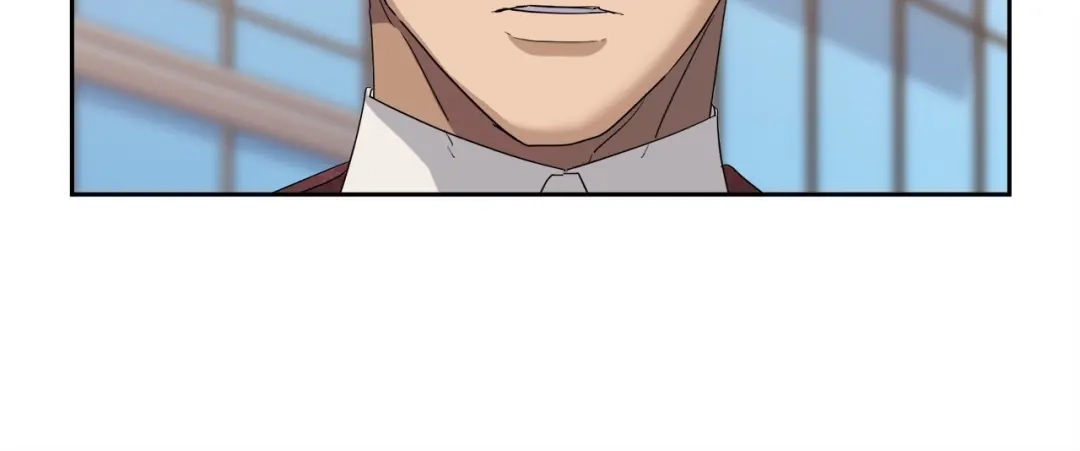 《乌鸦哭泣的夜》第17话 新角色？ 第35页