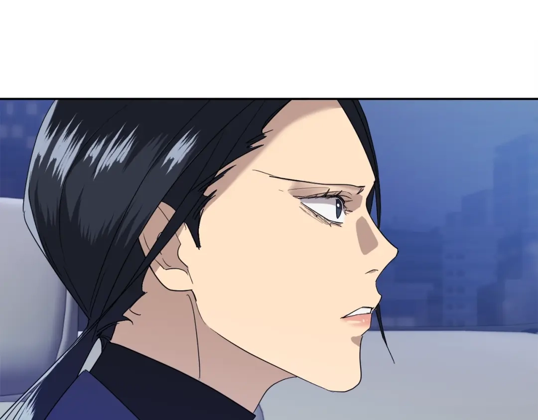 《乌鸦哭泣的夜》第18话 关于乌鸦的一切 第34页