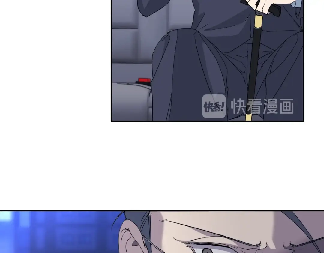 《乌鸦哭泣的夜》第18话 关于乌鸦的一切 第65页