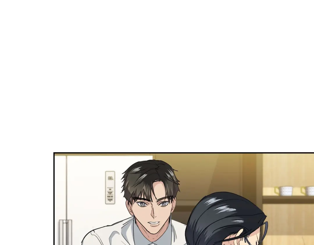 《乌鸦哭泣的夜》第19话 别对他下手 第147页