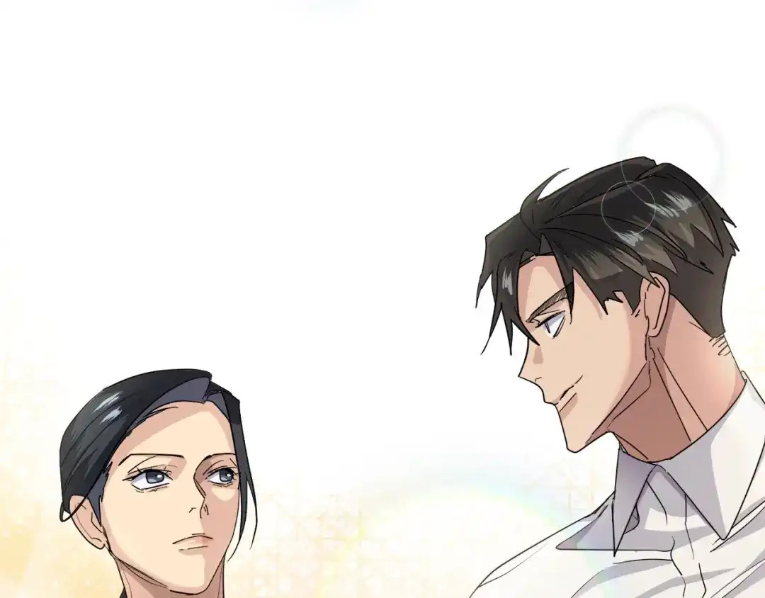 《乌鸦哭泣的夜》第21话 留下来陪我吧 第55页
