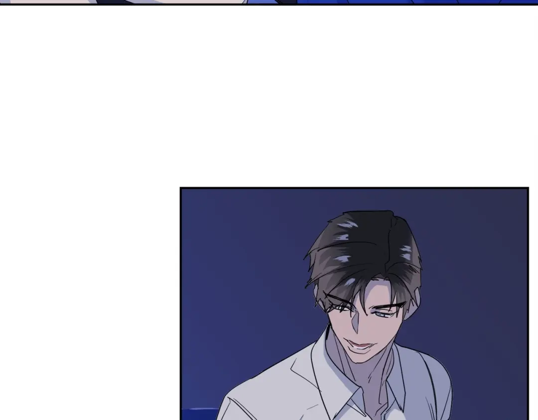 《乌鸦哭泣的夜》第21话 留下来陪我吧 第105页