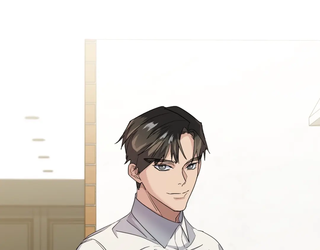 《乌鸦哭泣的夜》第21话 留下来陪我吧 第47页