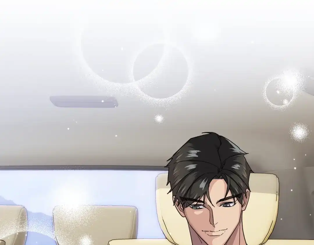 《乌鸦哭泣的夜》第24话 失策了，是单恋！ 第64页