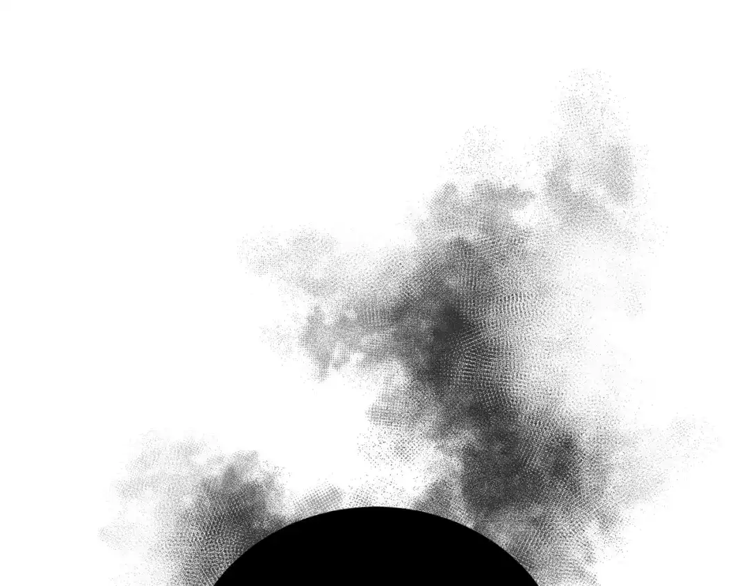 《乌鸦哭泣的夜》第25话 可爱吃醋 第138页