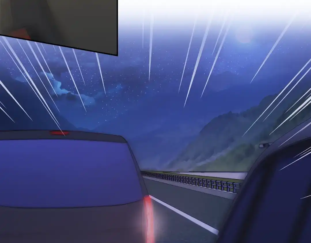 《乌鸦哭泣的夜》第26话 不看看吗？ 第123页