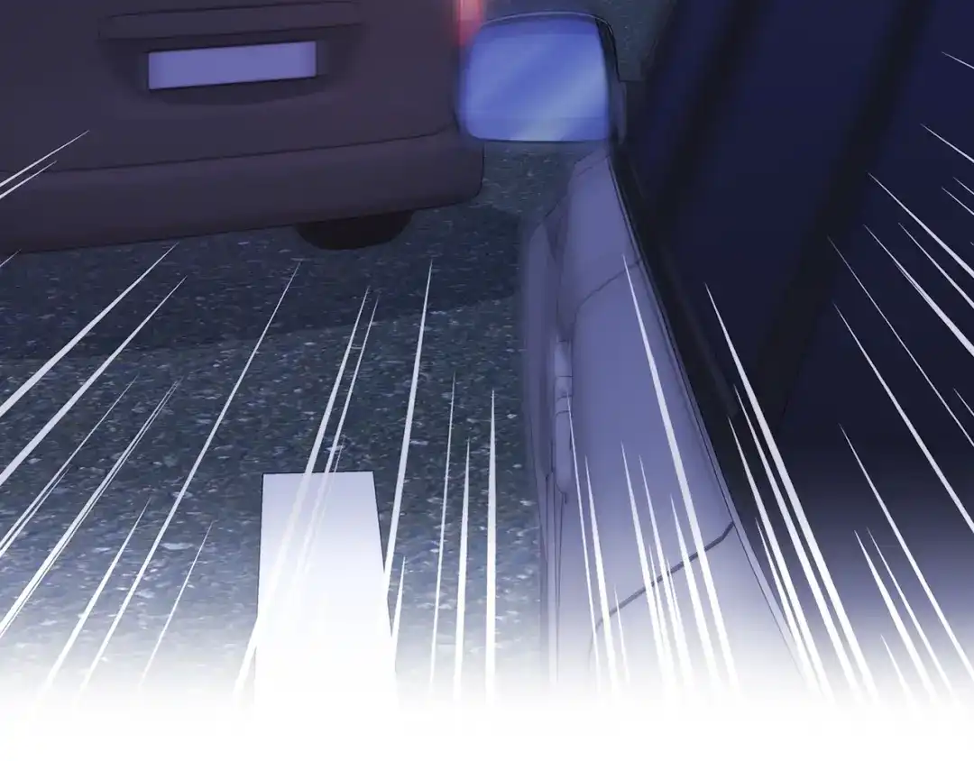 《乌鸦哭泣的夜》第26话 不看看吗？ 第124页