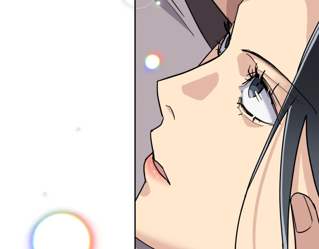《乌鸦哭泣的夜》第26话 不看看吗？ 第136页