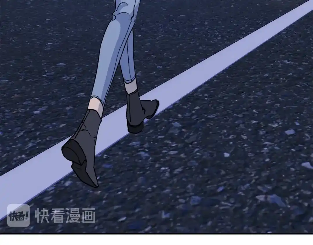 《乌鸦哭泣的夜》第27话 小看谁？ 第34页