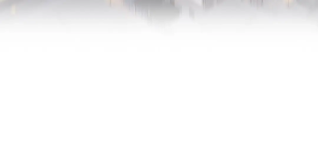 《乌鸦哭泣的夜》第1话 翻墙入室 第89页