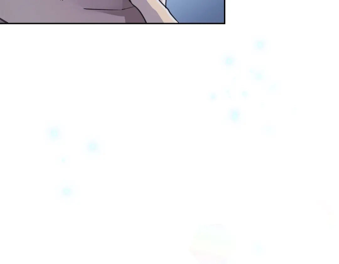 《乌鸦哭泣的夜》第1话 翻墙入室 第51页