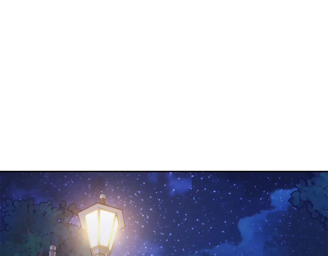 《乌鸦哭泣的夜》第28话 我的身体我清楚 第76页