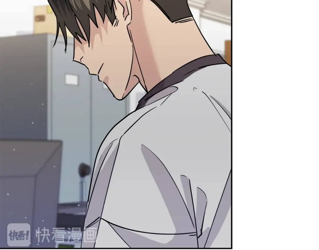 《乌鸦哭泣的夜》第28话 我的身体我清楚 第73页