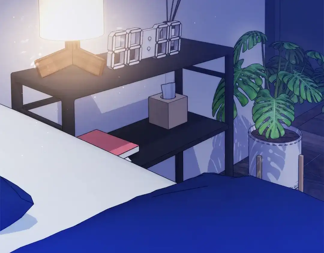 《乌鸦哭泣的夜》第29话 嚣张 第45页