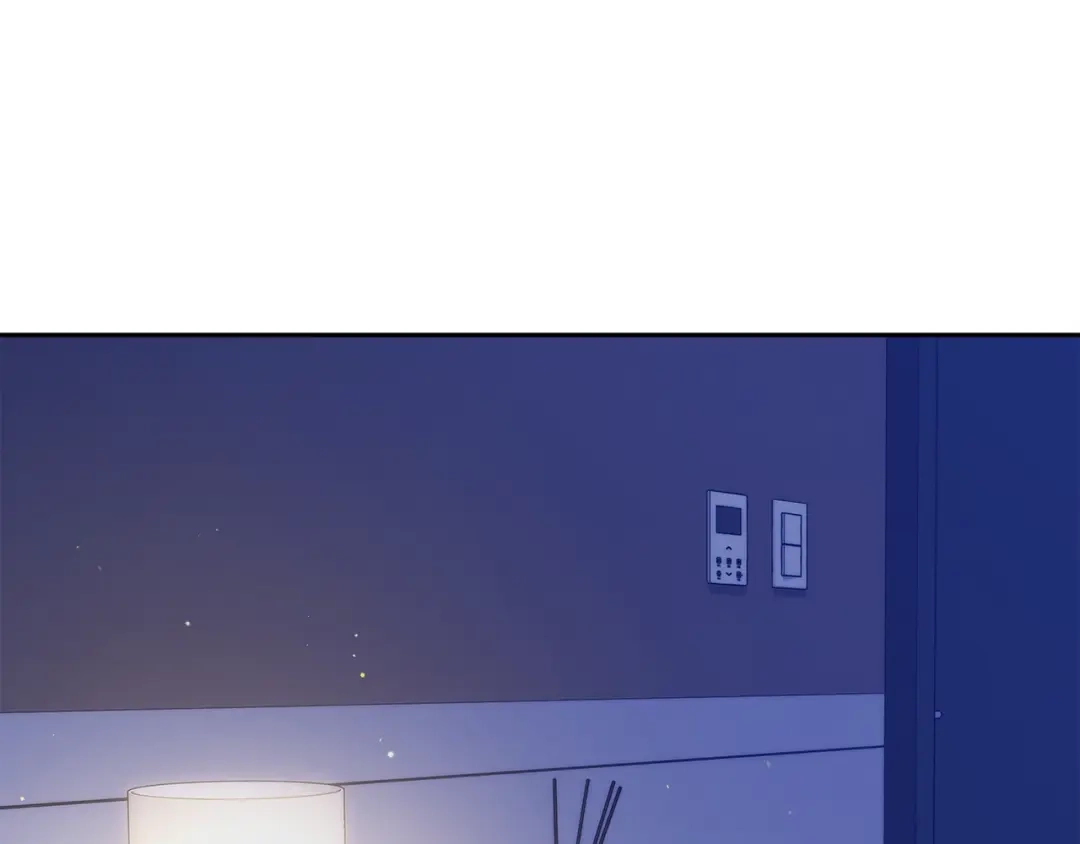 《乌鸦哭泣的夜》第29话 嚣张 第44页