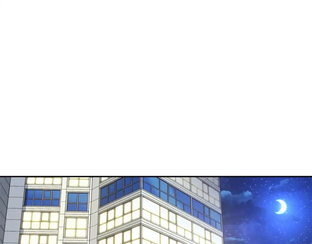 《乌鸦哭泣的夜》第29话 嚣张 第32页