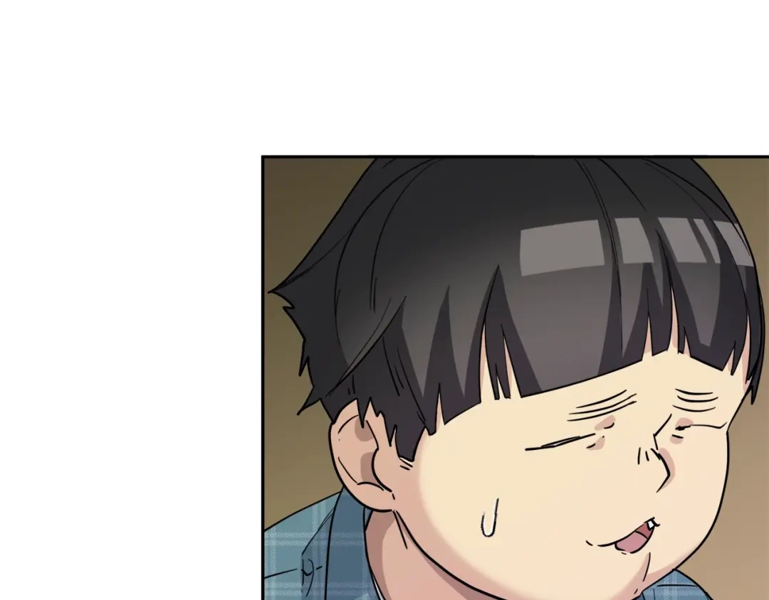 《乌鸦哭泣的夜》第29话 嚣张 第42页