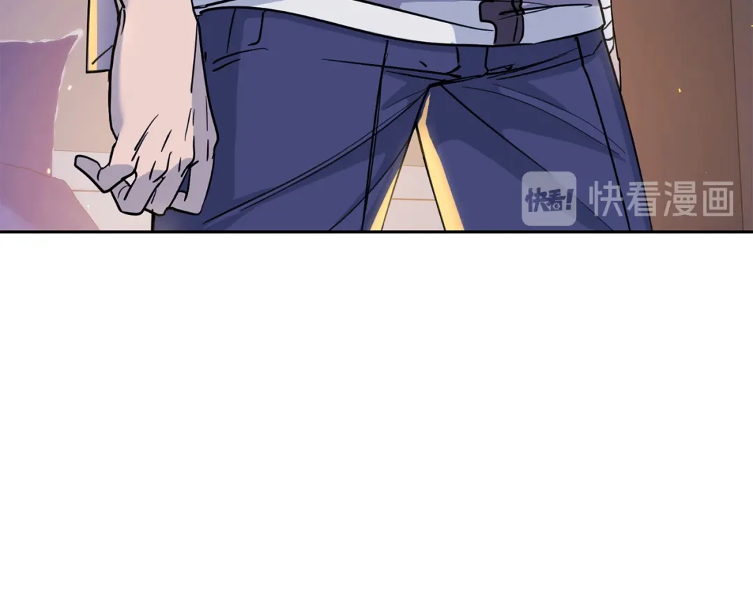 《乌鸦哭泣的夜》第30话 别留在我身边了！ 第5页