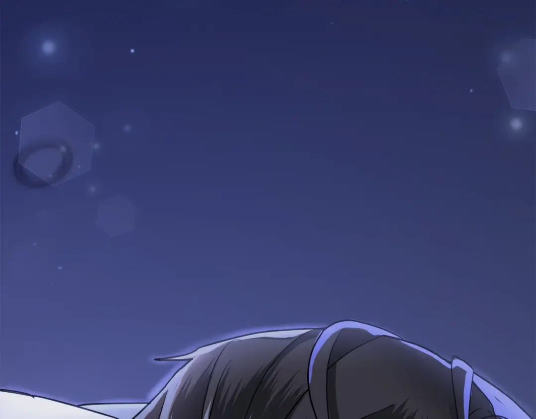 《乌鸦哭泣的夜》第30话 别留在我身边了！ 第31页