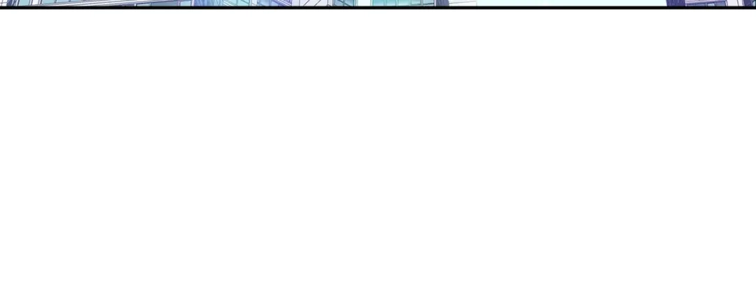 《乌鸦哭泣的夜》第31话 伤感的过去 第101页