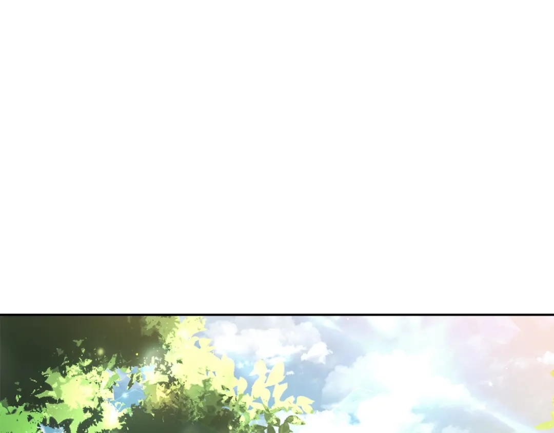 《乌鸦哭泣的夜》第32话 我和他的关系 第89页