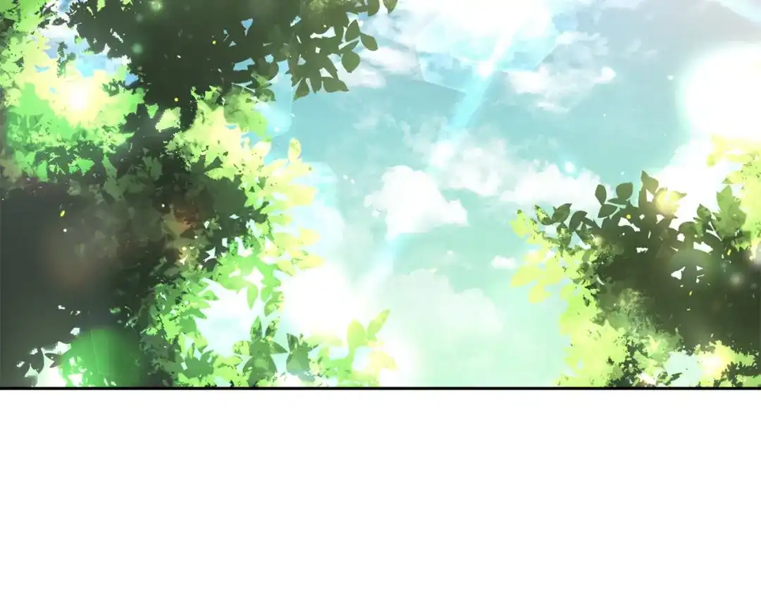 《乌鸦哭泣的夜》第32话 我和他的关系 第90页