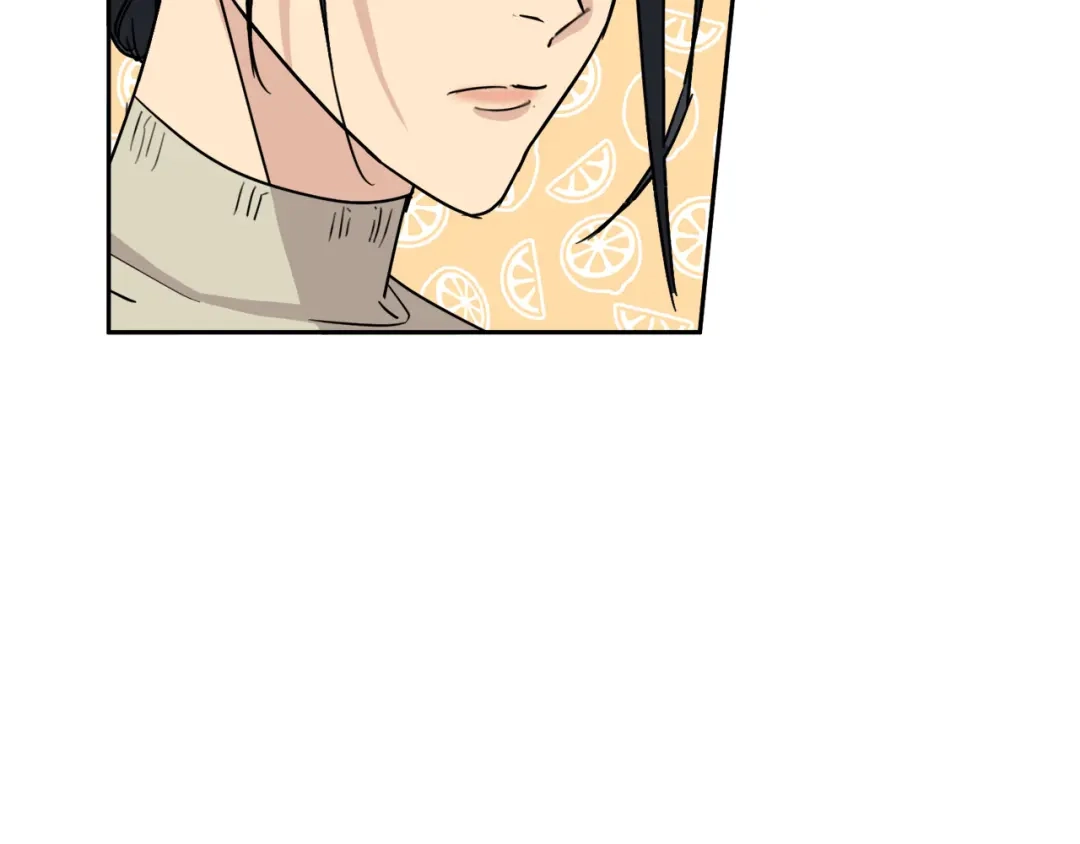 《乌鸦哭泣的夜》第33话 火药味的见面 第20页