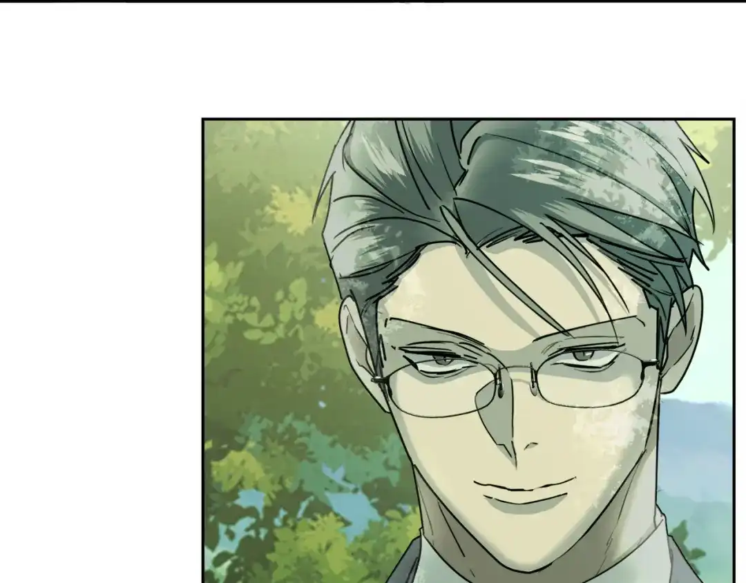 《乌鸦哭泣的夜》第33话 火药味的见面 第59页