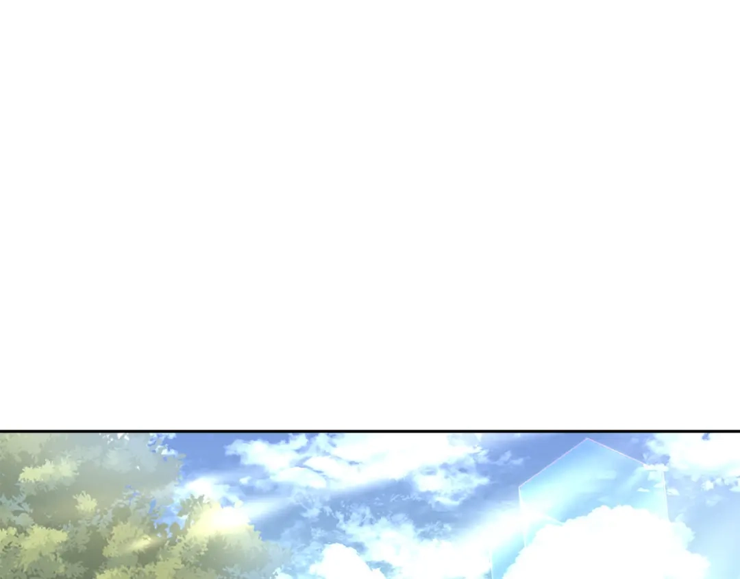 《乌鸦哭泣的夜》第33话 火药味的见面 第90页