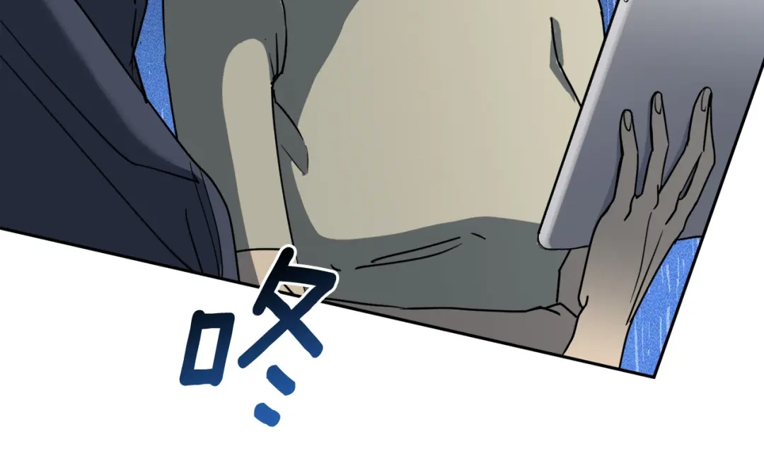 《乌鸦哭泣的夜》第33话 火药味的见面 第29页