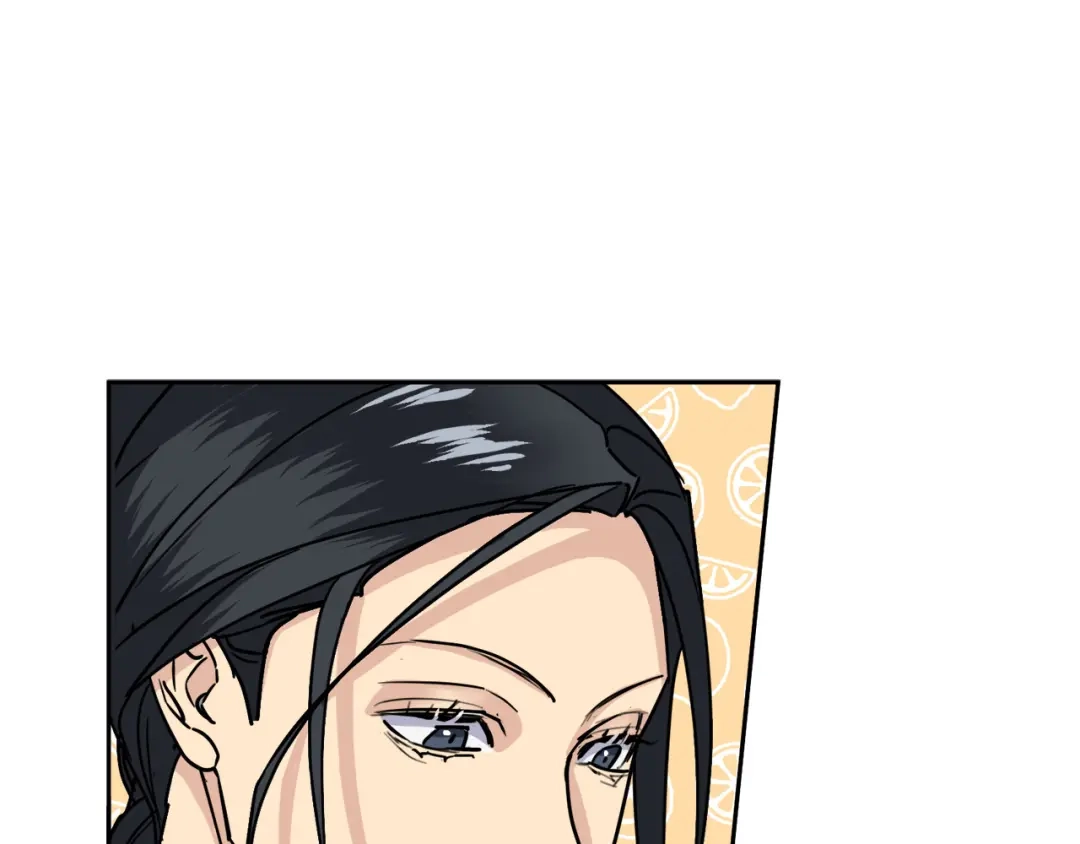 《乌鸦哭泣的夜》第33话 火药味的见面 第19页