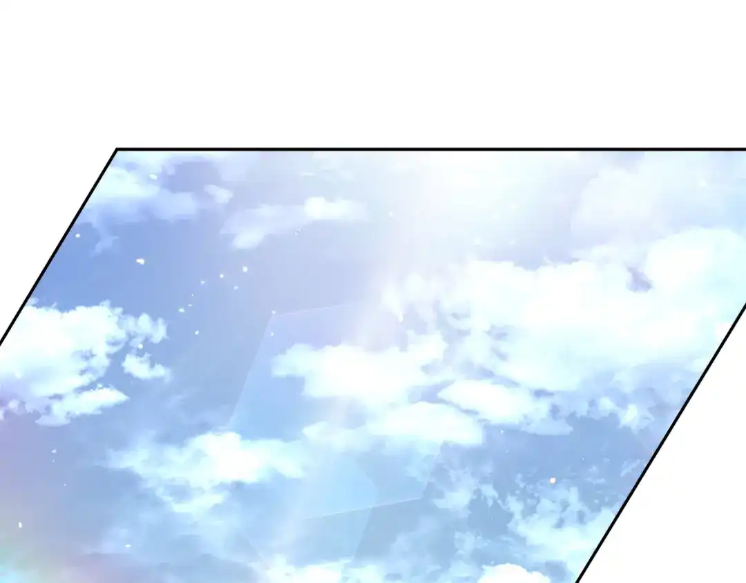 《乌鸦哭泣的夜》第33话 火药味的见面 第1页