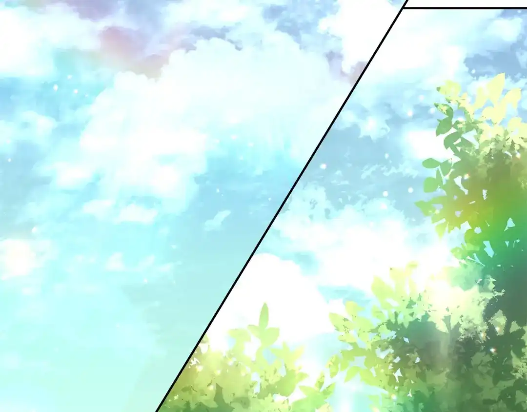 《乌鸦哭泣的夜》第33话 火药味的见面 第2页