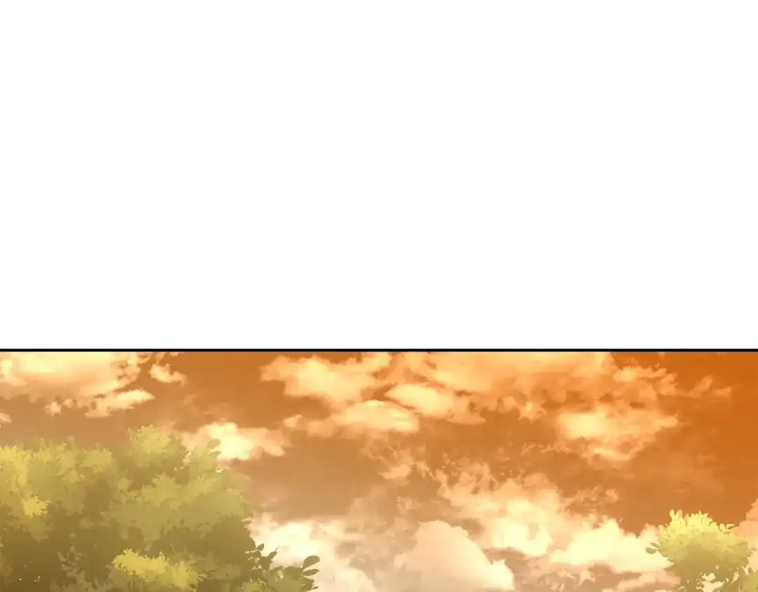 《乌鸦哭泣的夜》第34话 只为靠近你 第42页
