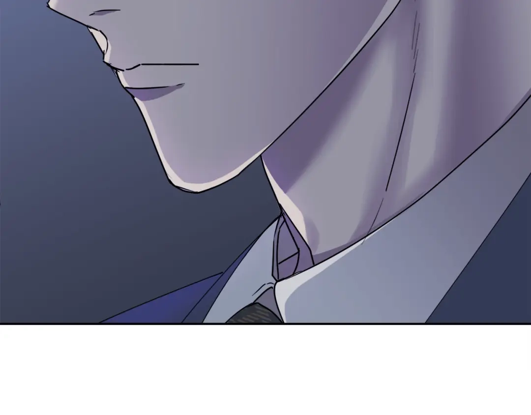 《乌鸦哭泣的夜》第34话 只为靠近你 第38页