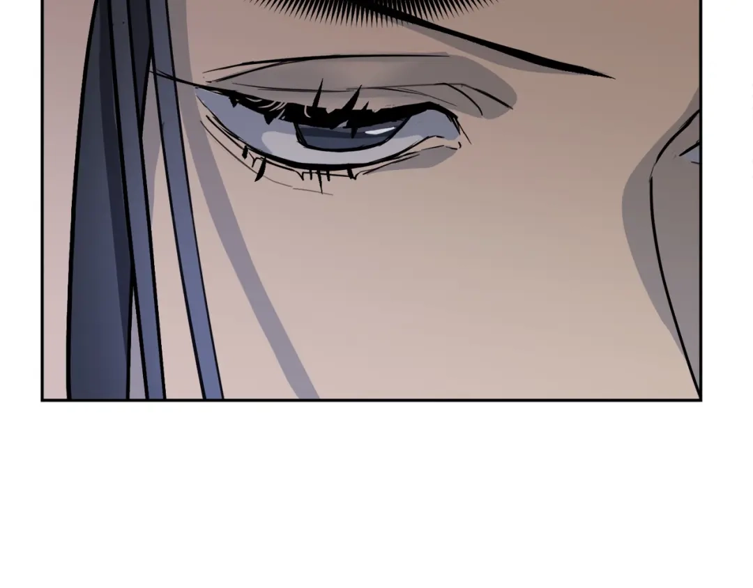 《乌鸦哭泣的夜》第35话 万人迷属性爆发？ 第46页