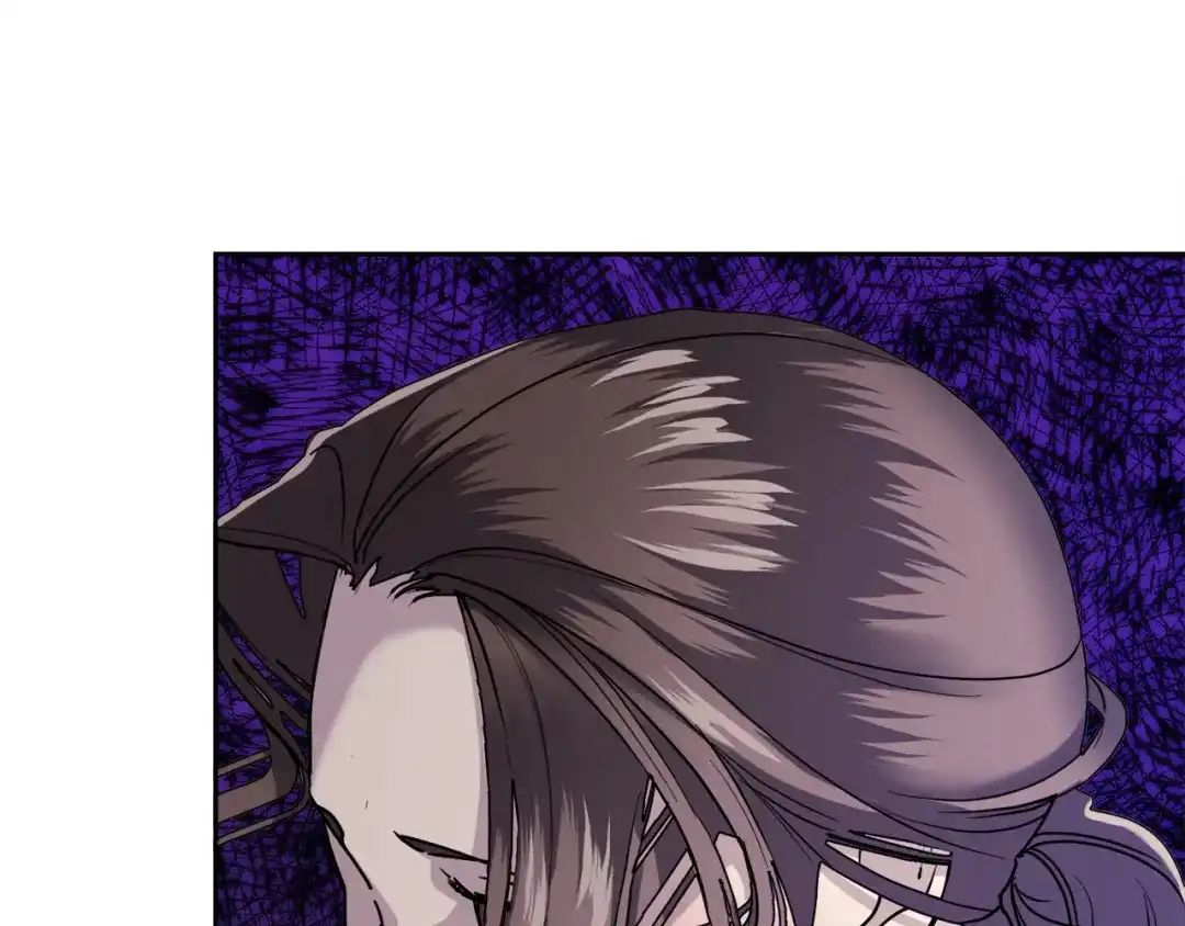 《乌鸦哭泣的夜》第35话 万人迷属性爆发？ 第59页
