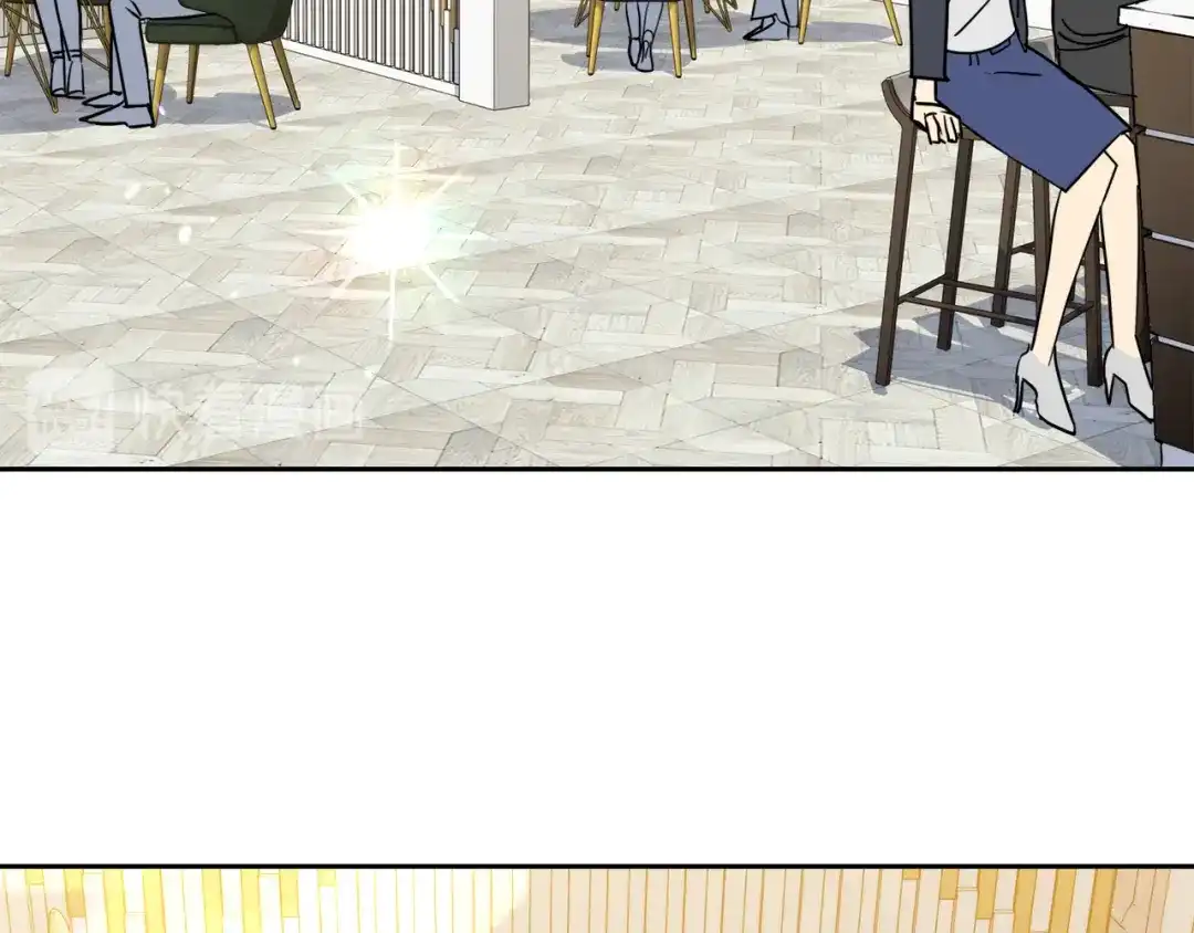 《乌鸦哭泣的夜》第35话 万人迷属性爆发？ 第2页