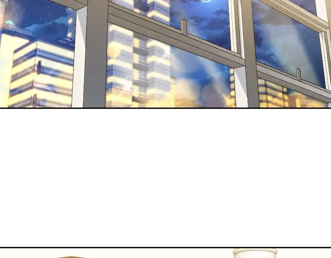 《乌鸦哭泣的夜》第36话 想了解你多一点 第38页