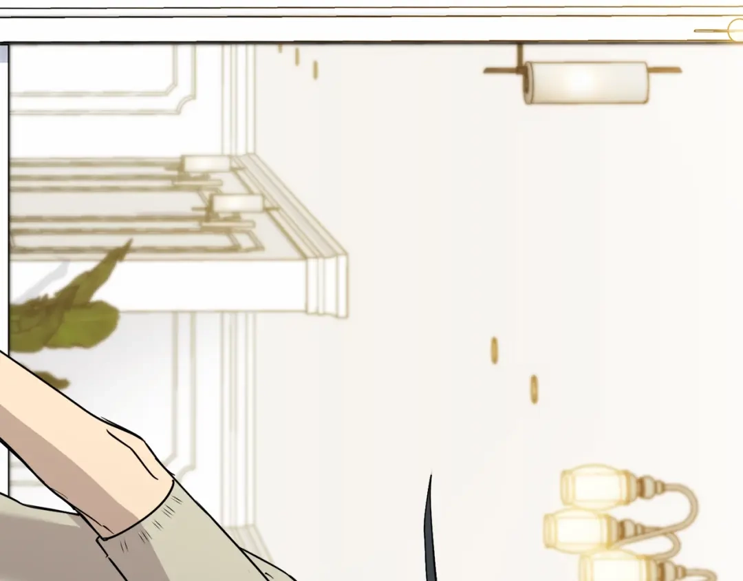 《乌鸦哭泣的夜》第36话 想了解你多一点 第102页
