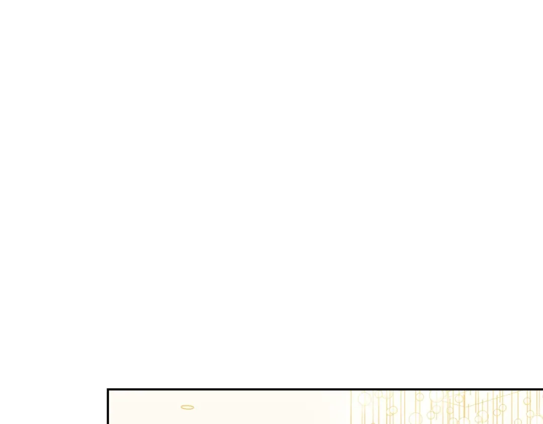 《乌鸦哭泣的夜》第36话 想了解你多一点 第43页