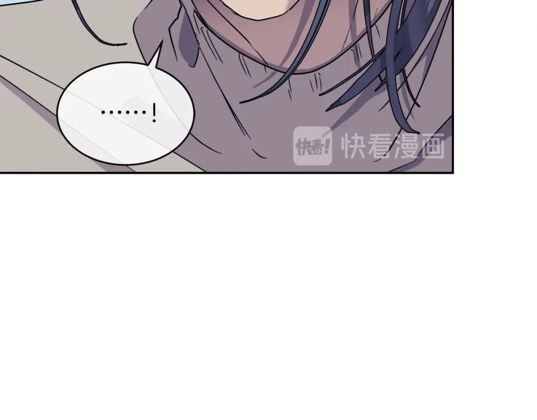 《乌鸦哭泣的夜》第36话 想了解你多一点 第55页